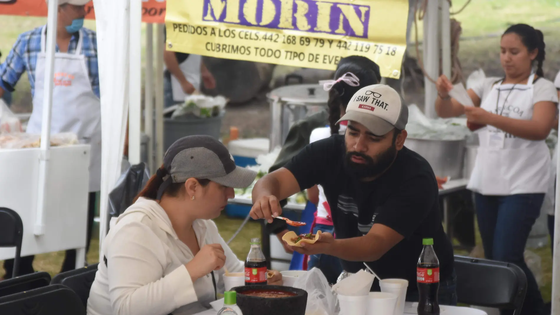 1A_BARBACOA (MARTÍN VENEGAS)